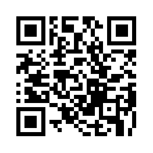 Kitchenmagicmore.com QR code