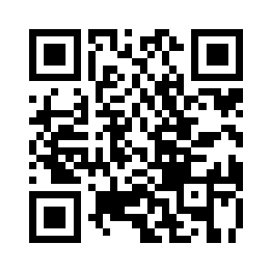 Kitchenmagicshop.com QR code