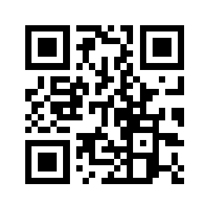 Kitchenmaster QR code