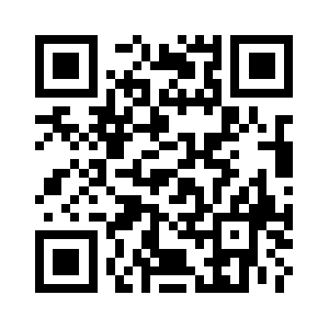 Kitchenmastersshop.com QR code