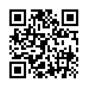 Kitchenmighty.com QR code