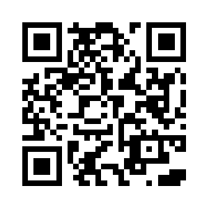 Kitchenneeds.ca QR code