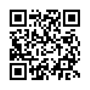 Kitchenoceanside.com QR code