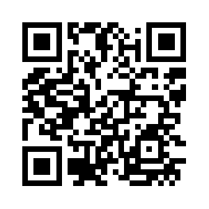 Kitchenolivia.com QR code