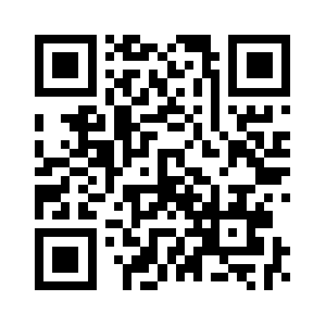 Kitchenplusqatar.com QR code