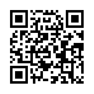 Kitchenpreps.net QR code