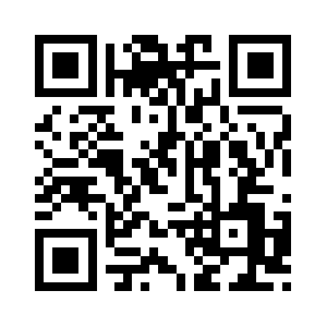 Kitchenpross.com QR code