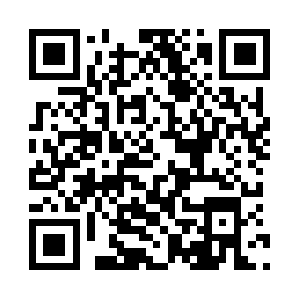 Kitchenpunch.myshopify.com QR code