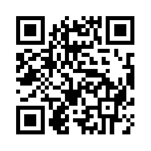 Kitchenramen.com QR code