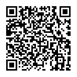 Kitchenremodelingcompaniesgreenwoodvillage.com QR code