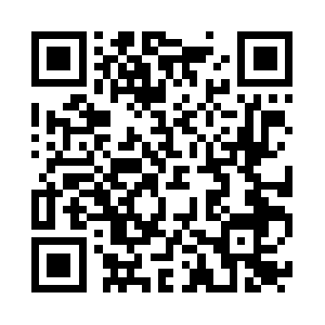 Kitchenremodelinginhollywoodfl.com QR code