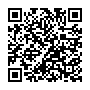 Kitchenremodelinginhopewelljunctionny.com QR code