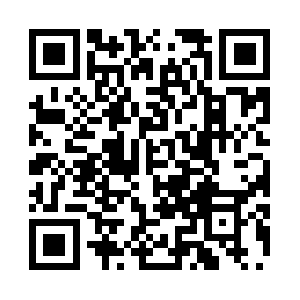 Kitchenremodelinginloudoun.com QR code