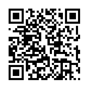 Kitchenremodelingmemphis.com QR code