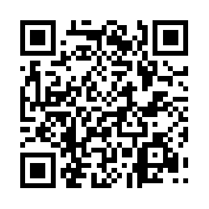 Kitchenremodelingorange.net QR code