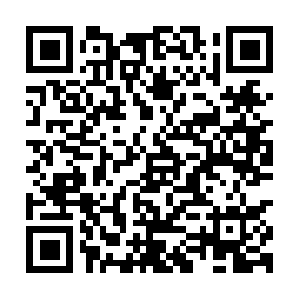 Kitchenremodelingstrongsvilleohio.com QR code