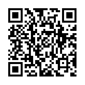 Kitchenremodelingtowson.com QR code