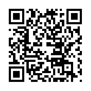 Kitchenremodelingwinterpark.com QR code