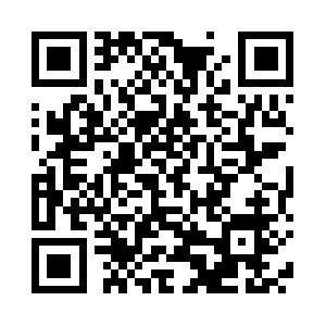 Kitchenrenovationssanantoniotx.com QR code