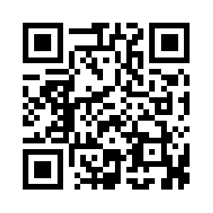 Kitchenriddles.com QR code