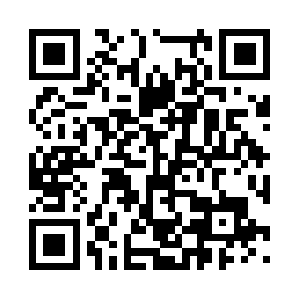 Kitchensbathsandcabinets.net QR code