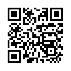 Kitchensbathsbymonic.com QR code