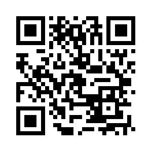 Kitchensbathsetc.net QR code