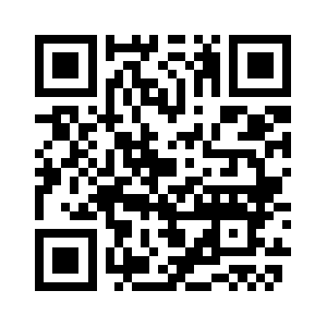 Kitchensbathsworld.com QR code