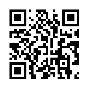 Kitchensbybing.com QR code