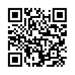 Kitchensbywipco.com QR code