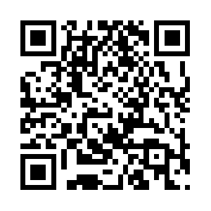 Kitchensfoodcontainers.com QR code