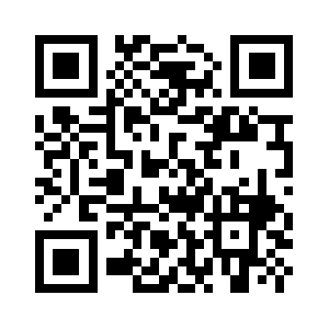 Kitchensitter.com QR code