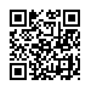 Kitchensnmore.biz QR code