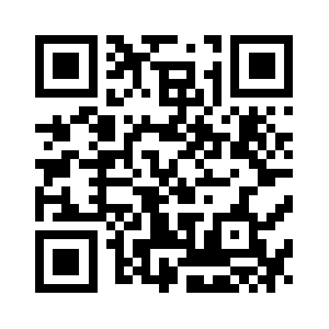 Kitchensnmorenc.net QR code