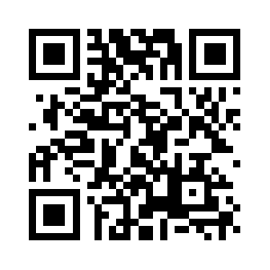 Kitchenspicerack.com QR code