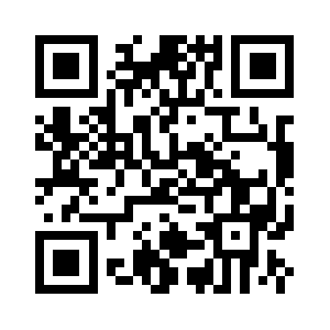 Kitchensstuffs.com QR code