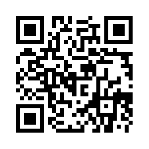 Kitchensteamcleaner.com QR code