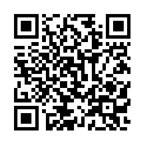 Kitchensuppliesreview.com QR code