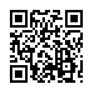 Kitchensurprises.com QR code