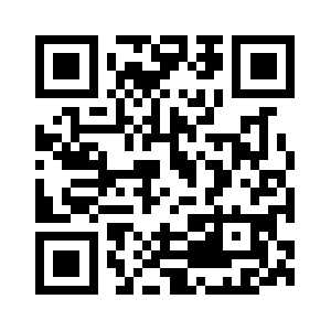 Kitchentablecooking.com QR code