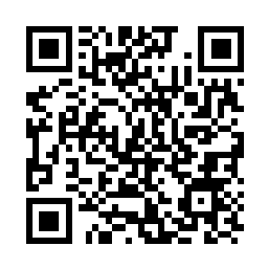 Kitchentableparentcoaching.com QR code