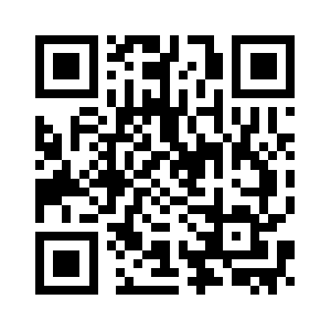 Kitchentaleslb.com QR code