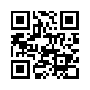 Kitchentap.com QR code