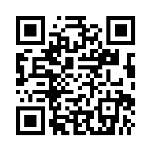 Kitchentapsdirect.com QR code