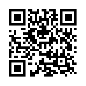 Kitchenterto.com QR code