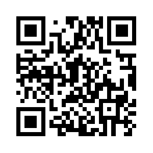Kitchenthyme.org QR code