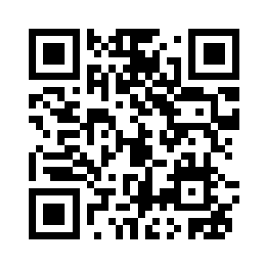 Kitchentoolsdepot.com QR code