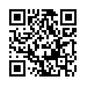 Kitchentoplate.com QR code