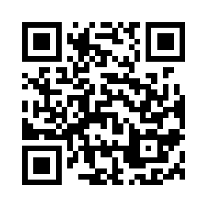 Kitchentreaty.com QR code