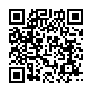 Kitchentree426.weebly.com QR code